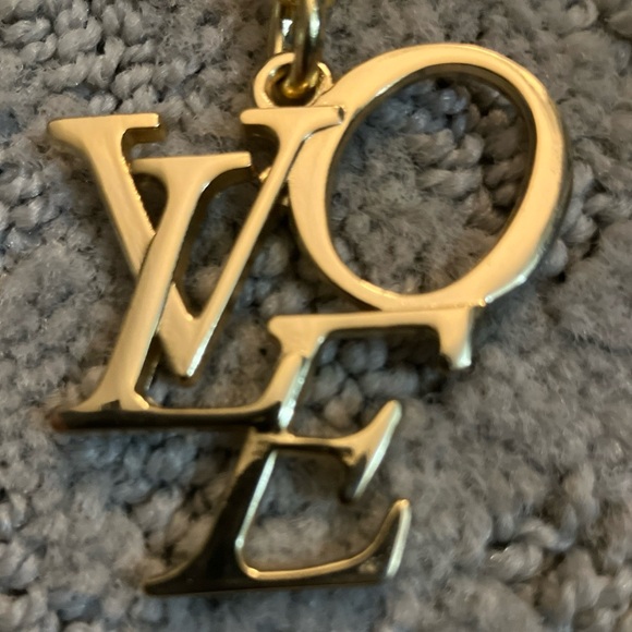 Keychains - Picture 10 of 11